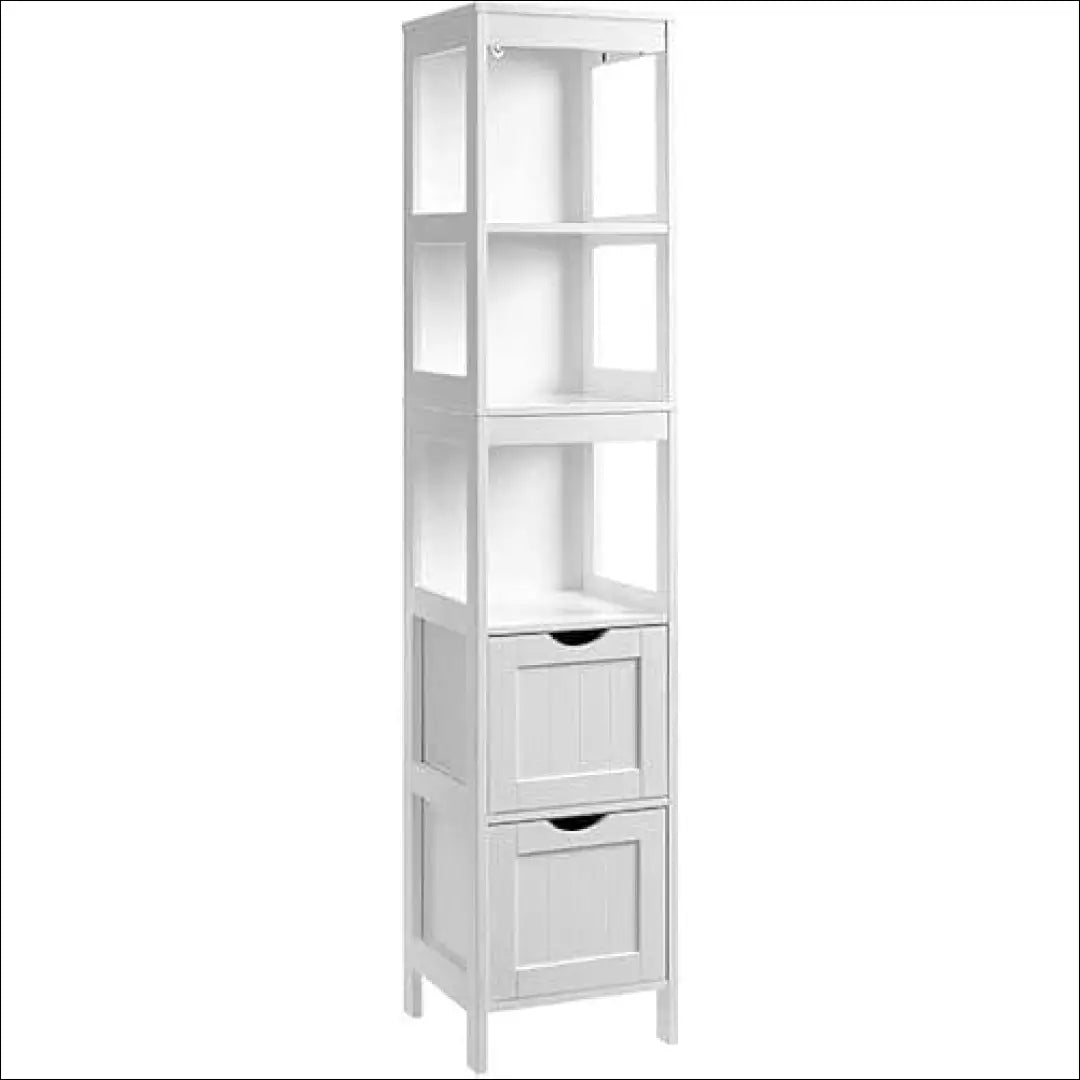 Pastatoma spintelė SM584 - €123 Save 40% 100-200, __label:Pristatymas 5-14 d.d., notouch30, pastatoma-lentyna, song