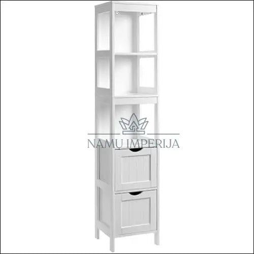 Pastatoma spintelė SM584 - €144 Save 30% 100-200, __label:Pristatymas 5-14 d.d., notouch30, pastatoma-lentyna, song