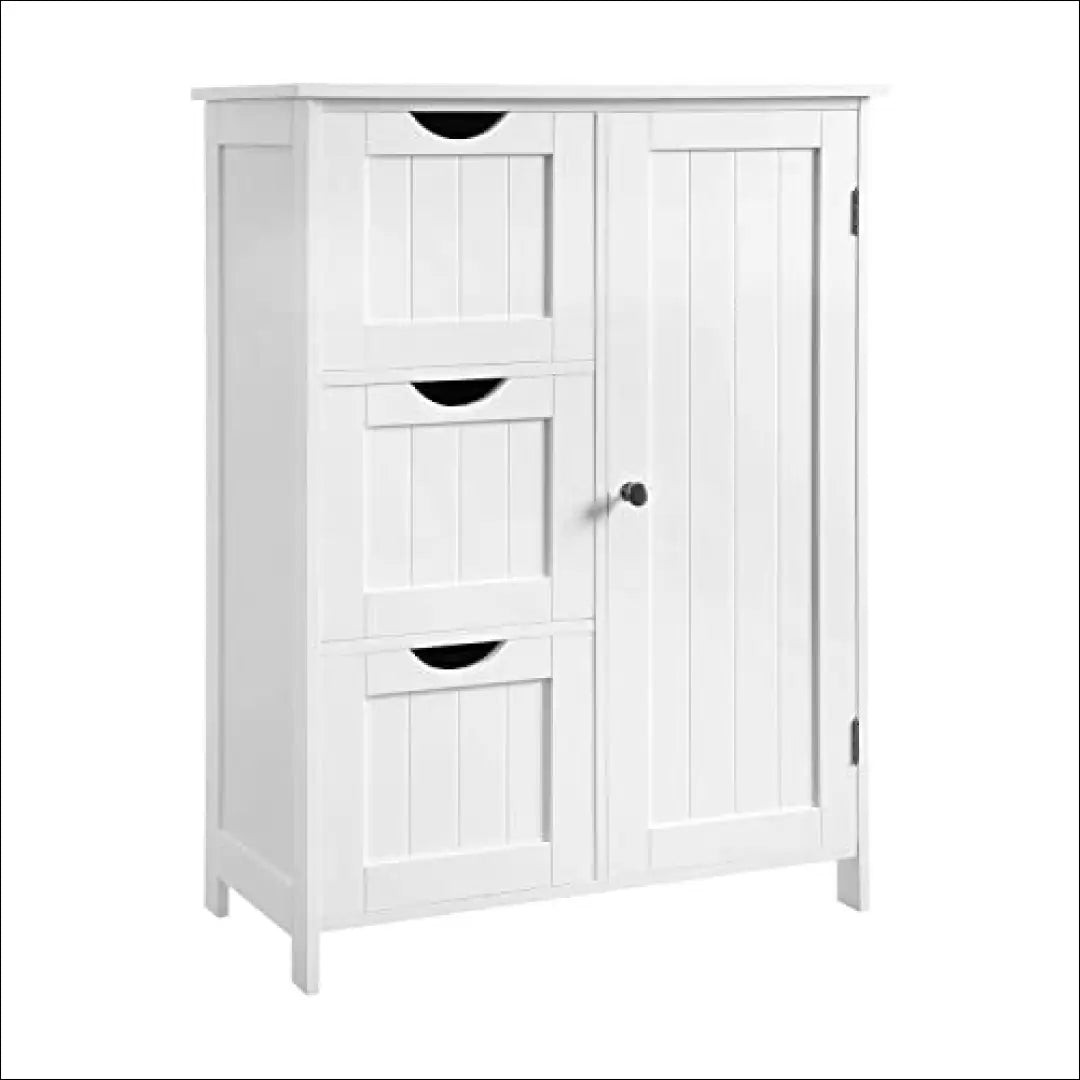Pastatoma spintelė SM588 - €141 Save 40% 100-200, __label:Pristatymas 5-14 d.d., notouch30, song, spalva-balta