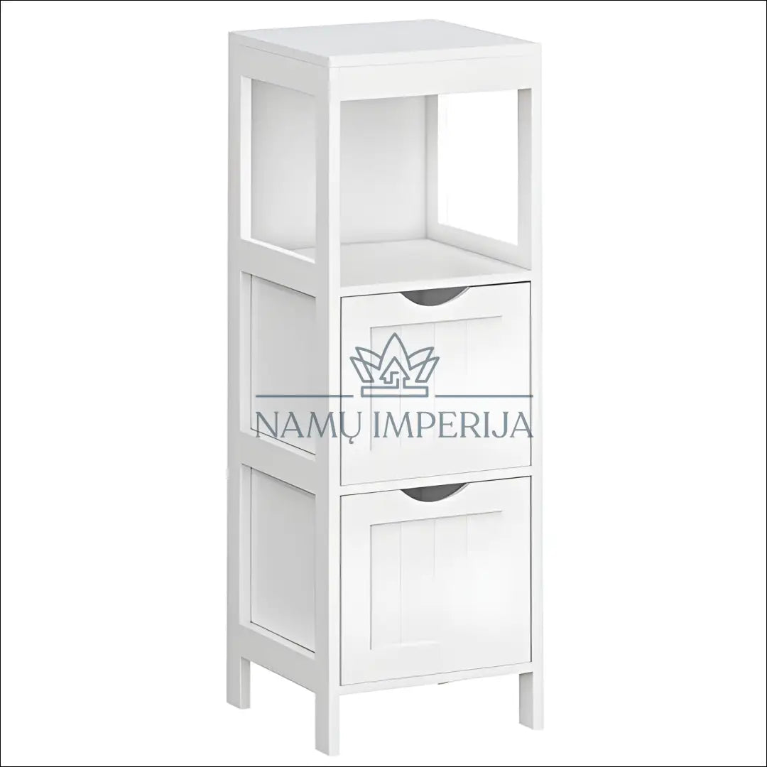 Pastatoma spintelė SM590 - €123 Save 30% 100-200, __label:Pristatymas 5-14 d.d., naktiniai-staleliai, notouch30,