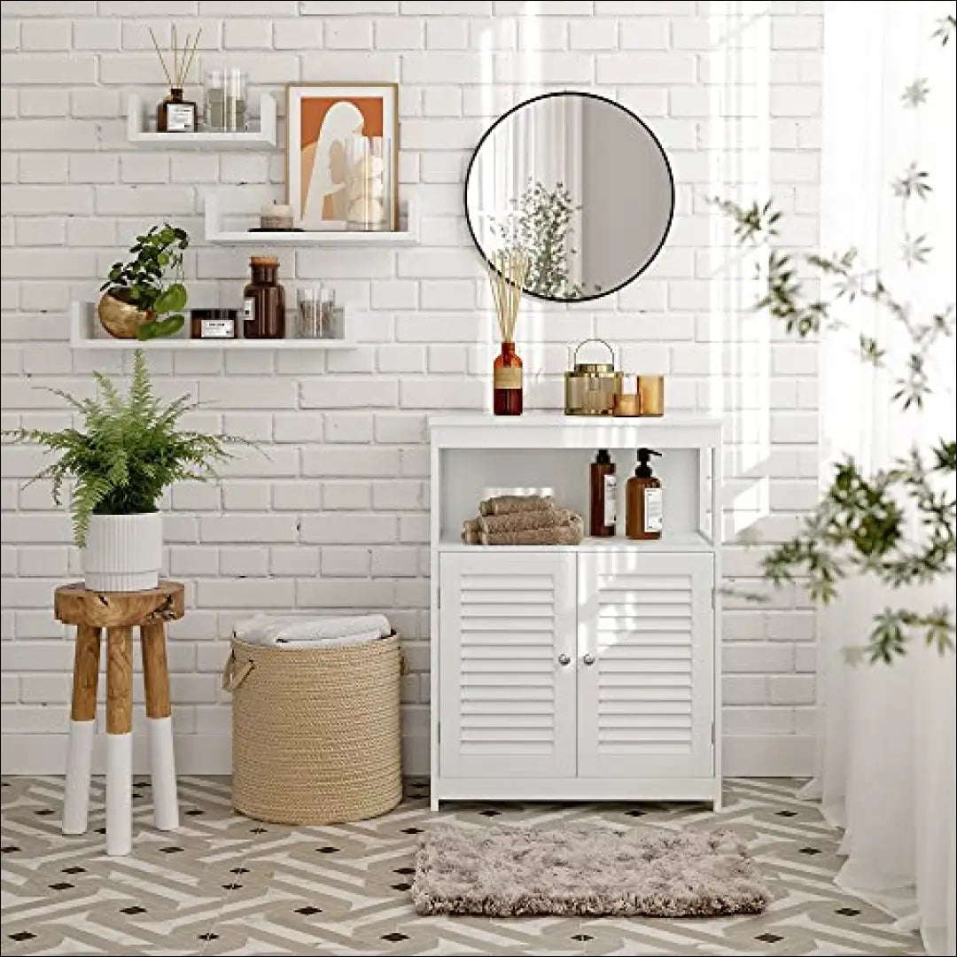 Pastatoma spintelė SM591 - €124 Save 40% 100-200, __label:Pristatymas 5-14 d.d., notouch30, song, spintele 60x30x80cm