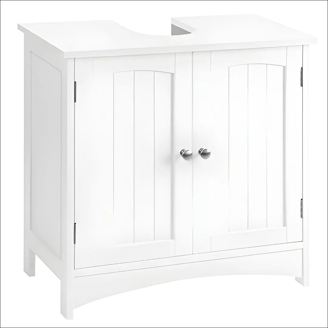 Pastatoma vonios spintelė KI1097 - €105 Save 30% 100-200, __label:Pristatymas 1-2 d.d., material-mdf, notouch30,