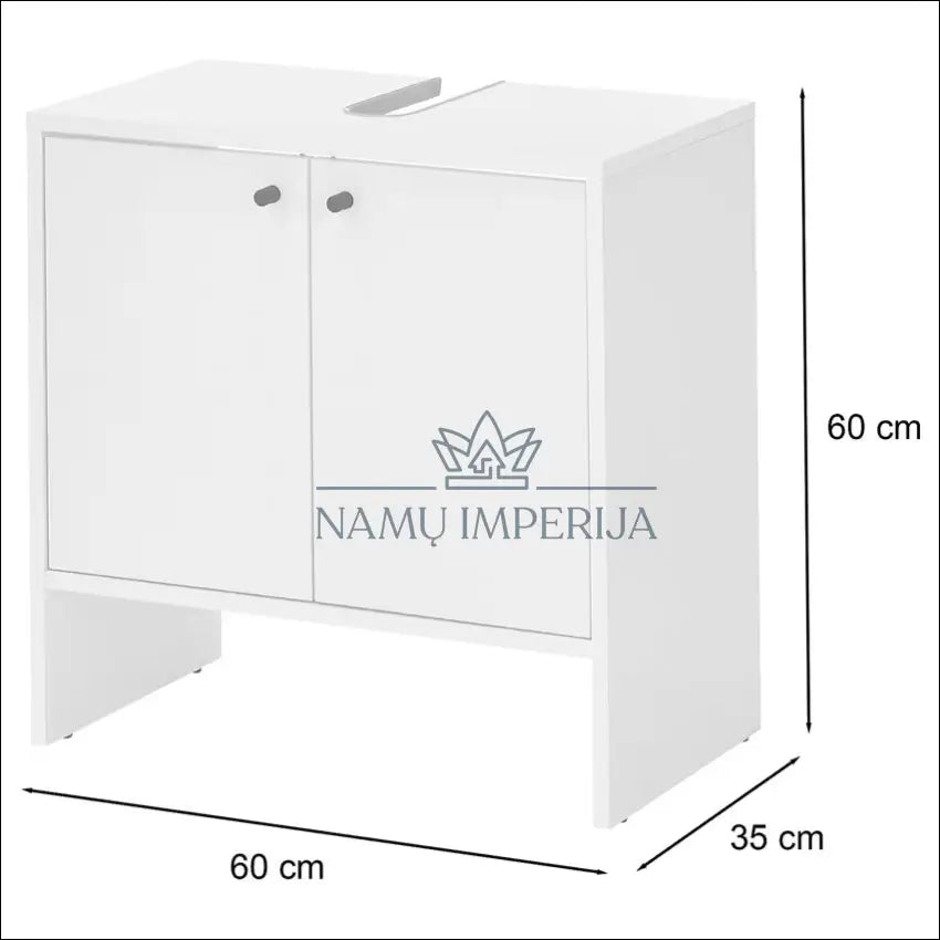 Pastatoma vonios spintelė KI1213 - €34 Save 50% 25-50, __label:Pristatymas 1-2 d.d., color-geltona, material-mediena,
