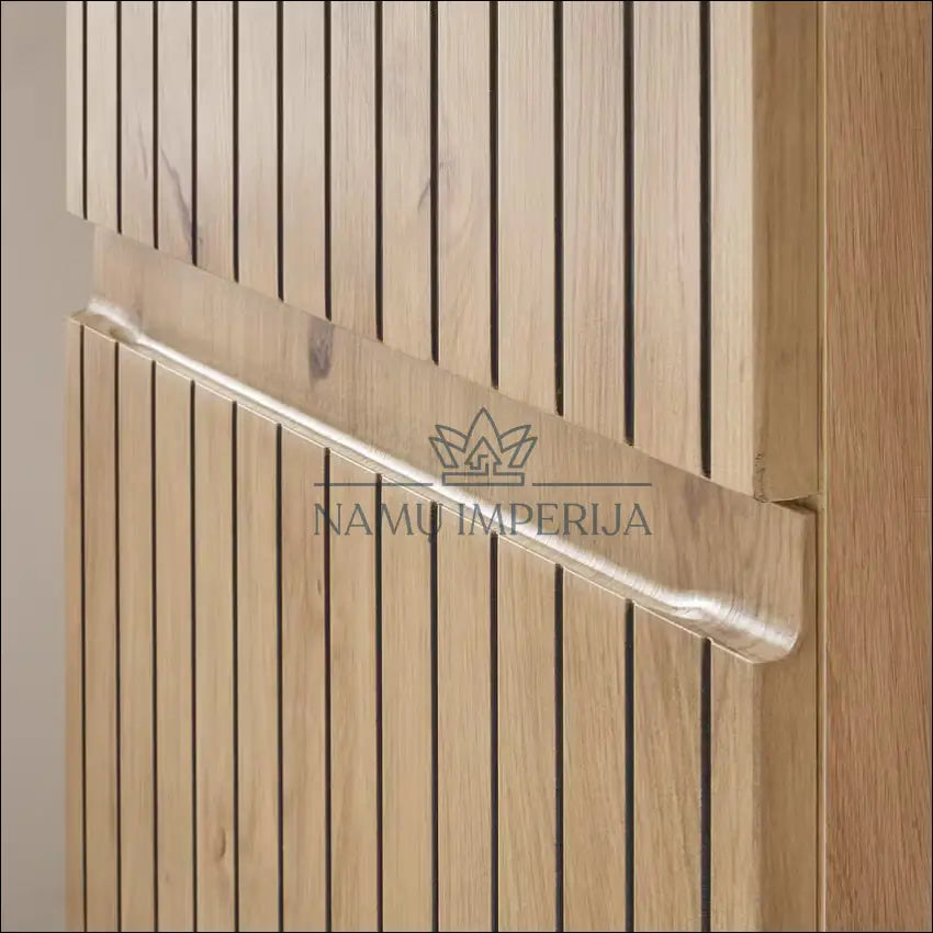 Pastatoma vonios spintelė KI1219 €73 Save 50% 50 100, __label:Pristatymas 1 2 d.d., color ruda, material mdf, kambarys
