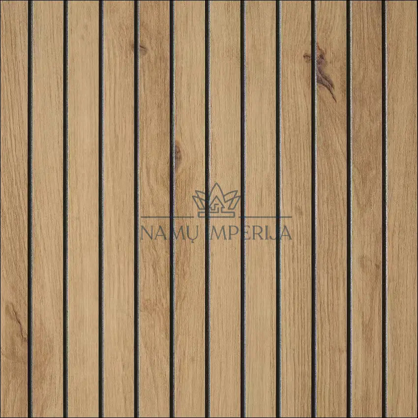 Pastatoma vonios spintelė KI1219 €73 Save 50% 50 100, __label:Pristatymas 1 2 d.d., color ruda, material mdf, kambarys