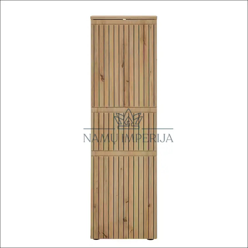 Pastatoma vonios spintelė KI1219 €73 Save 50% 50 100, __label:Pristatymas 1 2 d.d., color ruda, material mdf, kambarys