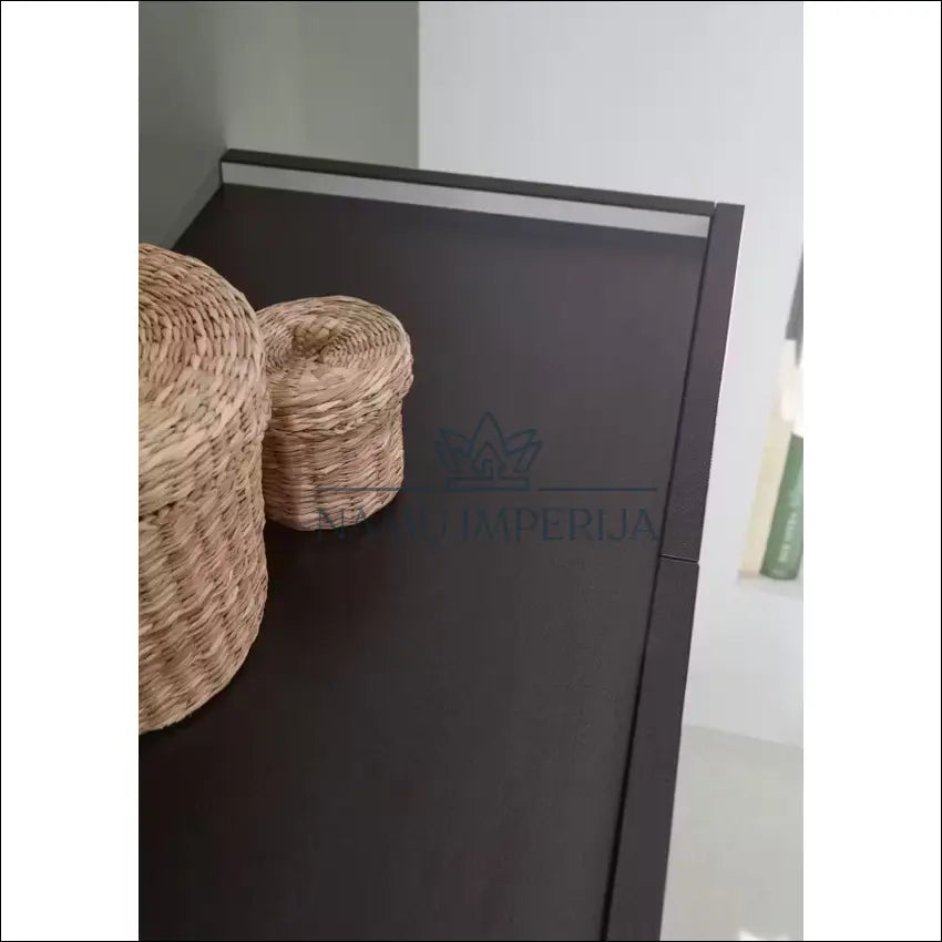 Pastatoma vonios spintelė KI1266 €83 Save 50% 50 100, __label:Pristatymas 1 2 d.d., color balta, pilka, material