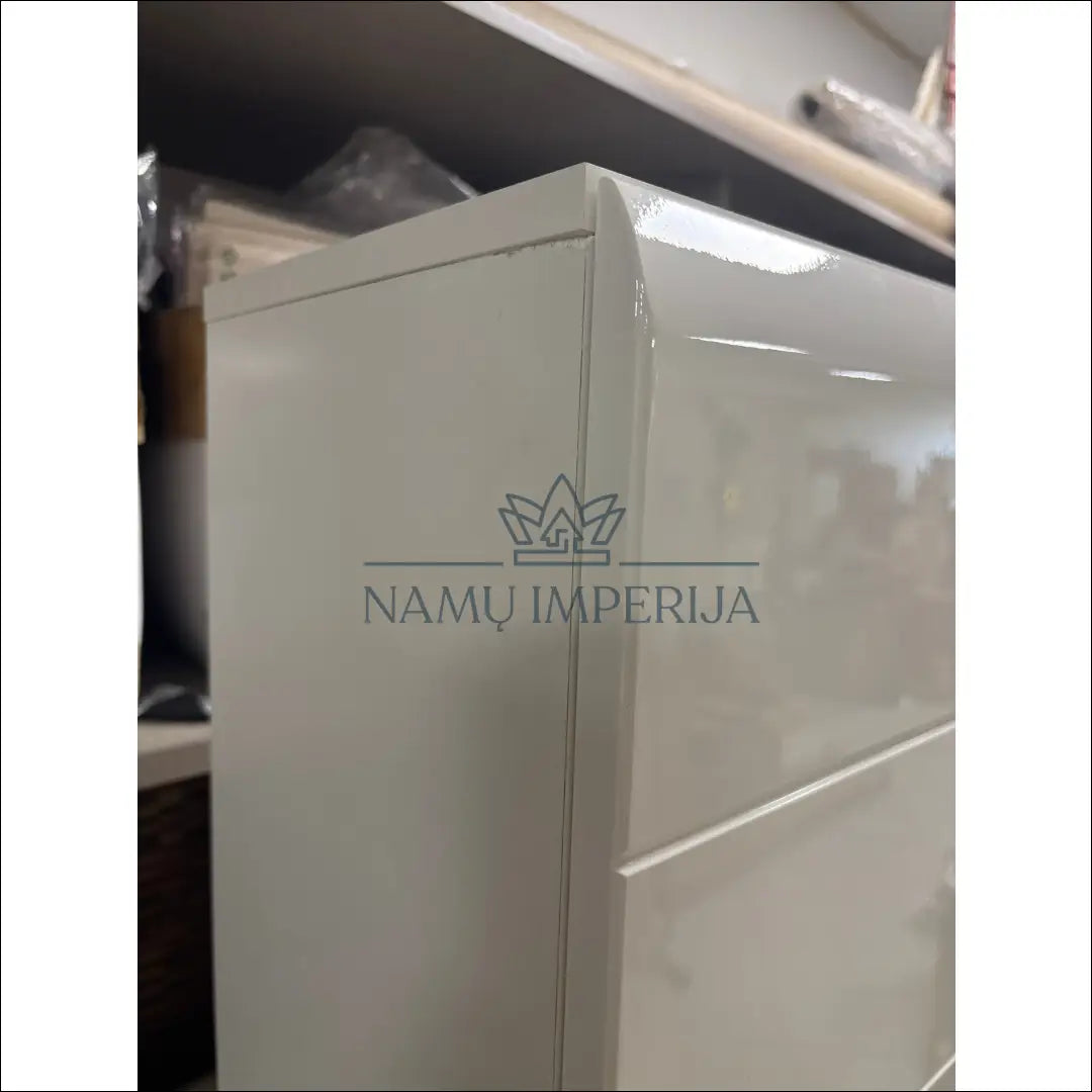 Pastatoma vonios spintelė KI1282 €45 Save 60% 25 50, __label:Pristatymas 1 2 d.d., color balta, material mediena,