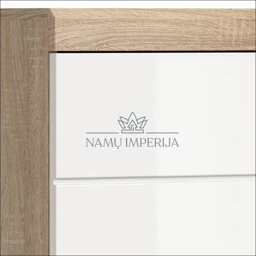 Pastatoma vonios spintelė KI1284 €45 Save 80% 25 50, __label:Pristatymas 1 2 d.d., color balta, ruda, material mdf €25