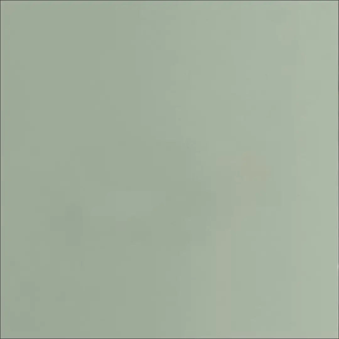 Pastatoma vonios spintelė KI1290 - €63 Save 50% 50-100, __label:Pristatymas 1-2 d.d., color-ruda, color-zalia,