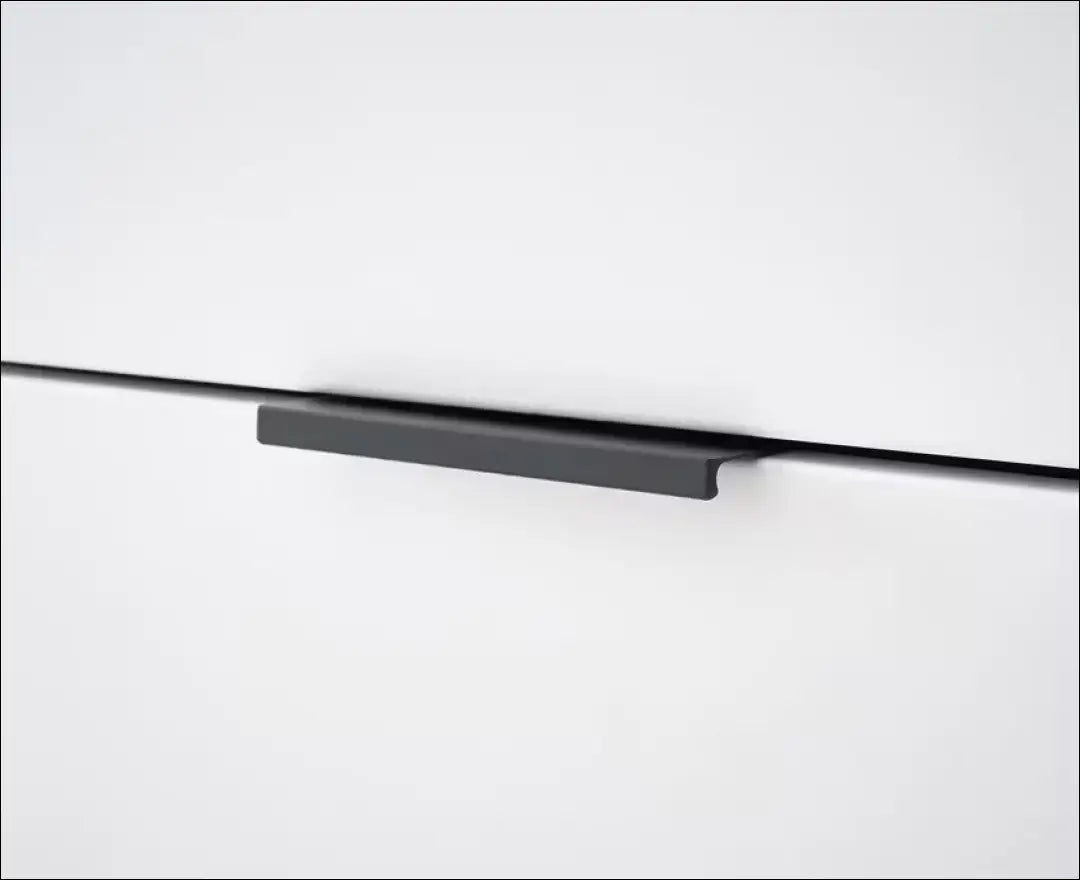 Pastatoma vonios spintelė KI1297 - €53 Save 50% 50-100, __label:Pristatymas 1-2 d.d., color-balta, color-ruda,