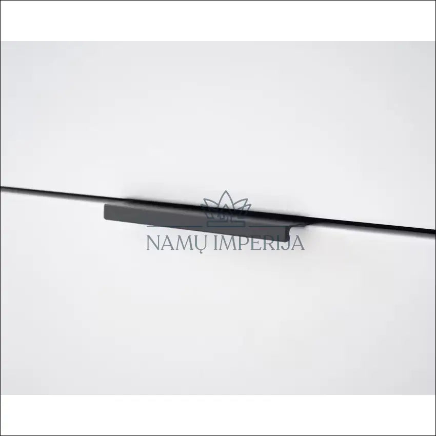 Pastatoma vonios spintelė KI1297 €53 Save 50% 50 100, __label:Pristatymas 1 2 d.d., color balta, ruda, material mdf €50