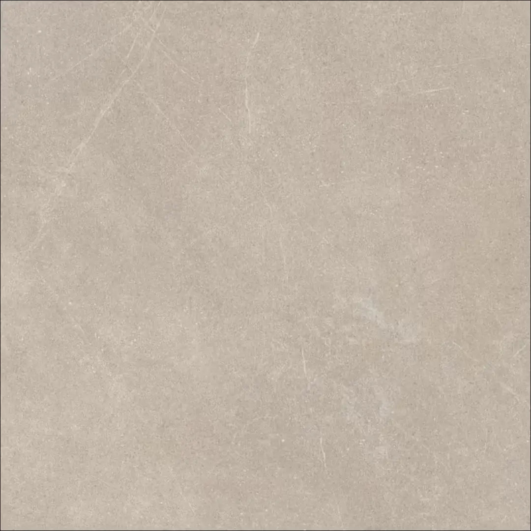 Pastatoma vonios spintelė KI1304 - €48 Save 50% 25-50, __label:Pristatymas 1-2 d.d., color-ruda, color-smelio,