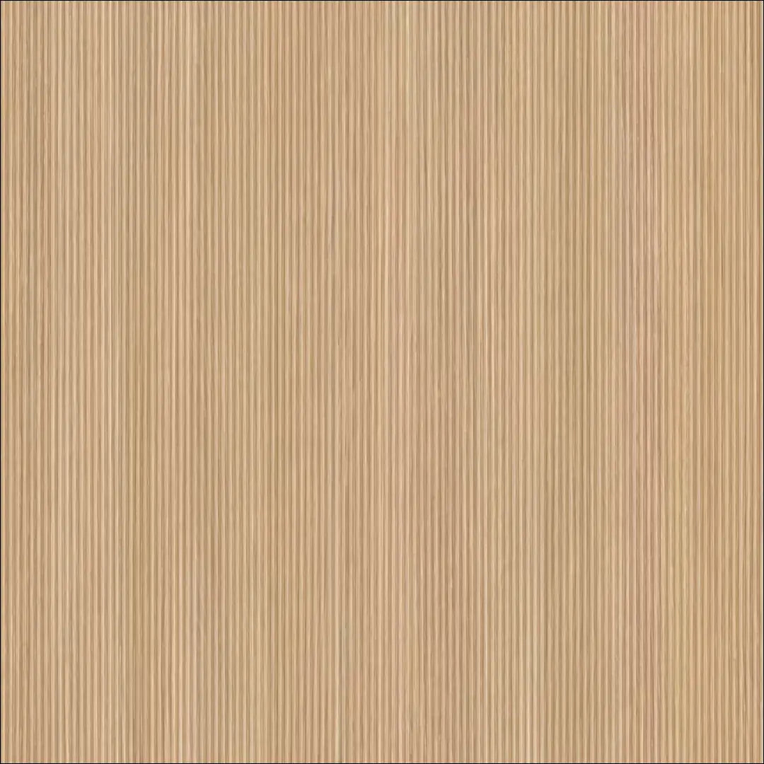 Pastatoma vonios spintelė KI1304 - €48 Save 50% 25-50, __label:Pristatymas 1-2 d.d., color-ruda, color-smelio,