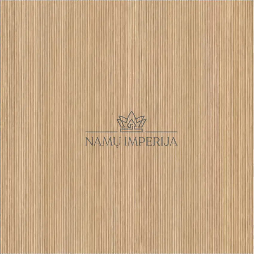 Pastatoma vonios spintelė KI1304 €48 Save 50% 25 50, __label:Pristatymas 1 2 d.d., color ruda, smelio, material mdf €25