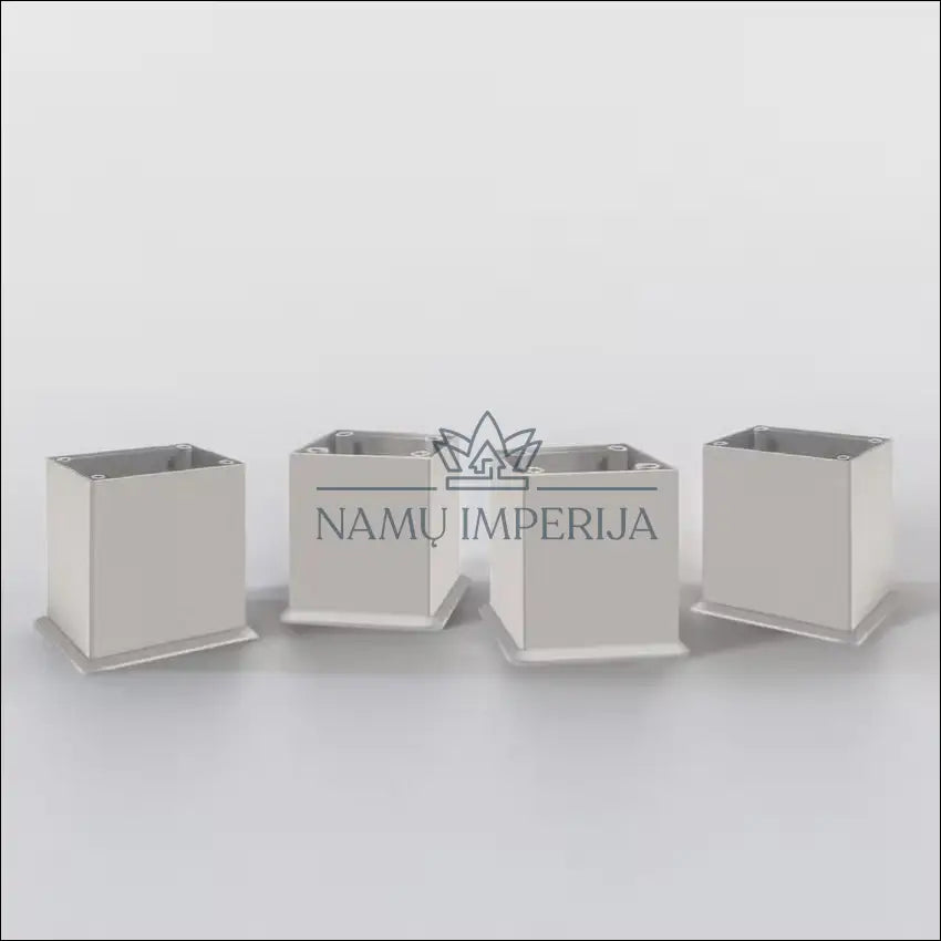 Pastatoma vonios spintelė KI1304 €48 Save 50% 25 50, __label:Pristatymas 1 2 d.d., color ruda, smelio, material mdf €25