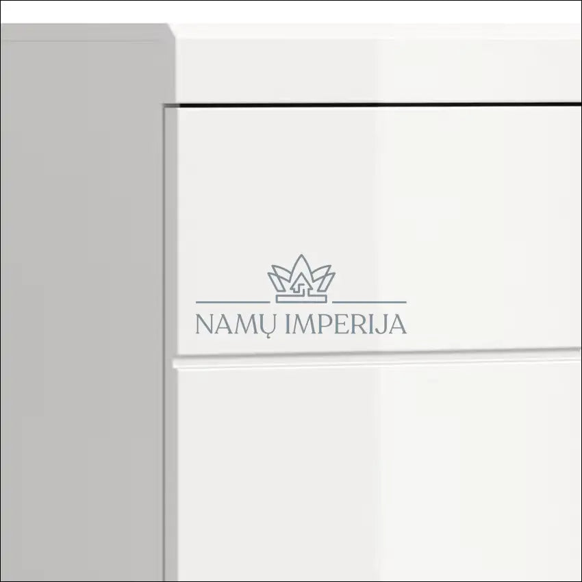 Pastatoma vonios spintelė KI1312 €135 Save 50% 100 200, __label:Pristatymas 1 2 d.d., color balta, material mdf, Push