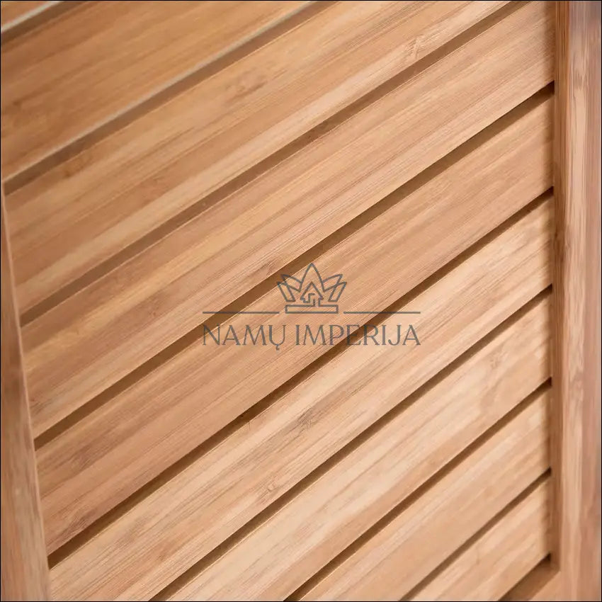 Pastatoma vonios spintelė KI13165 €35 Save 65% 25 50, __label:Pristatymas 1 2 d.d., color balta, ruda, material mdf €25