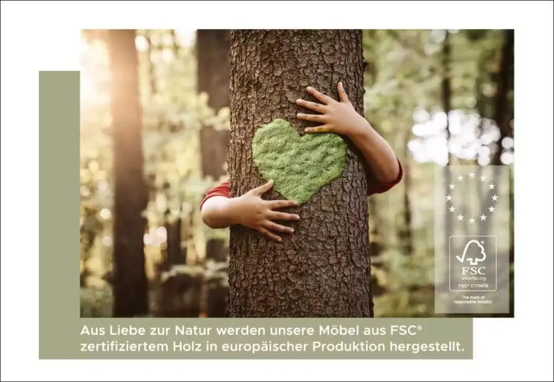 Pastatoma vonios spintelė KI1323 - €63 Save 50% 50-100, __label:Pristatymas 1-2 d.d., color-balta, color-juoda,