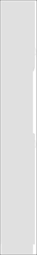 Pastatoma vonios spintelė KI1455 - €37 Save 50% 25-50, __label:Pristatymas 1-2 d.d., color-balta, material-mediena,