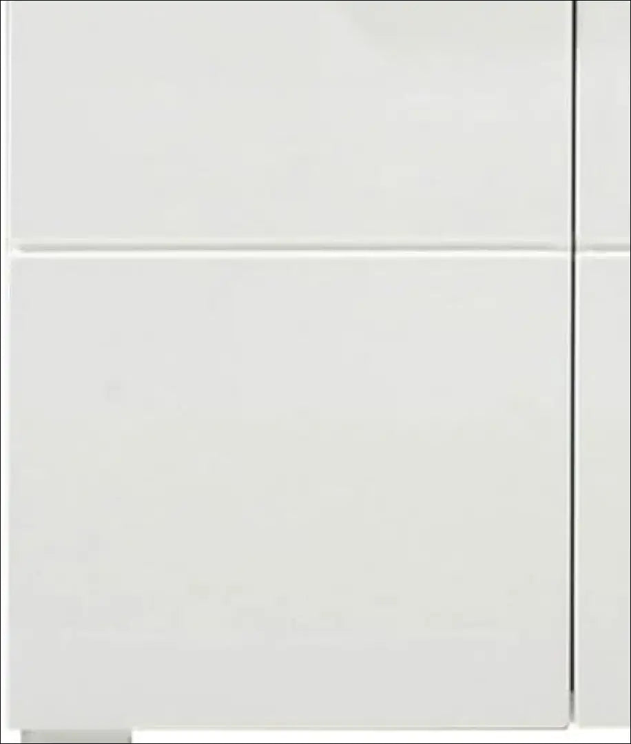 Pastatoma vonios spintelė KI1472 - €41 Save 50% 25-50, __label:Pristatymas 1-2 d.d., color-balta, material-mediena,