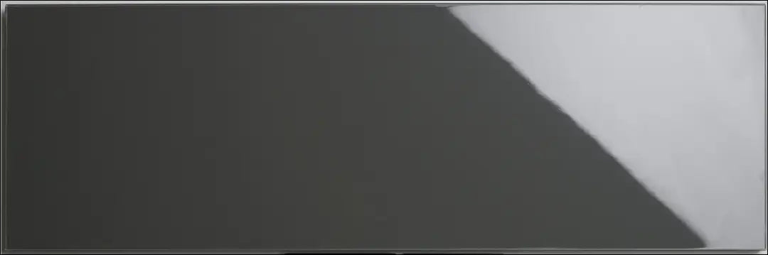 Pastatoma vonios spintelė KI1526 - €60 Save 85% 50-100, __label:Pristatymas 1-2 d.d., color-pilka, material-mediena,