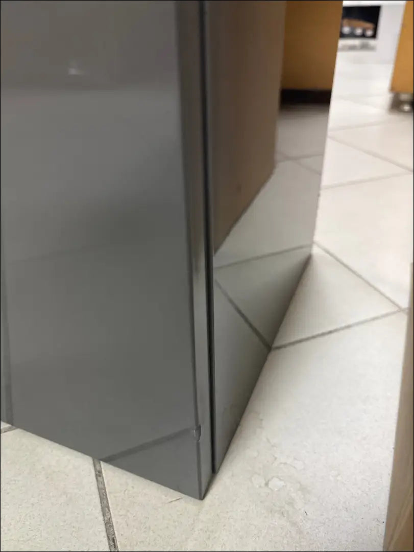 Pastatoma vonios spintelė KI1526 - €60 Save 85% 50-100, __label:Pristatymas 1-2 d.d., color-pilka, material-mediena,