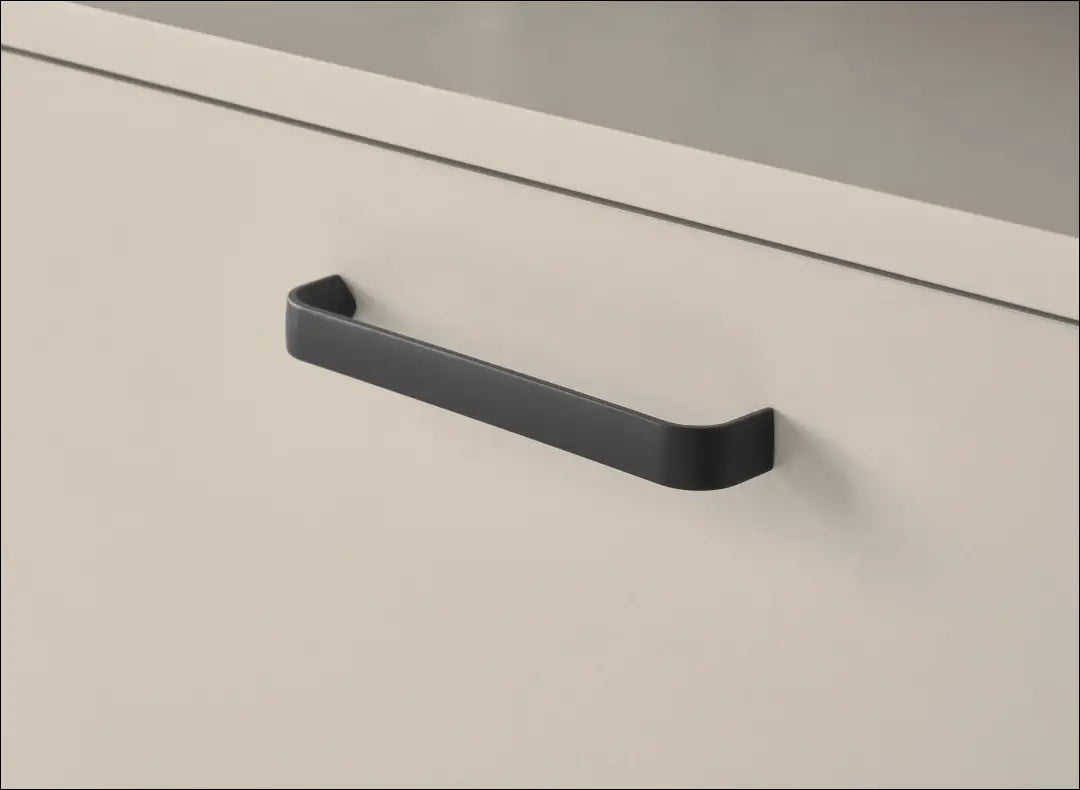 Pastatoma vonios spintelė KI1537 - €63 Save 50% 50-100, __label:Pristatymas 1-2 d.d., color-kremas, material-mediena,