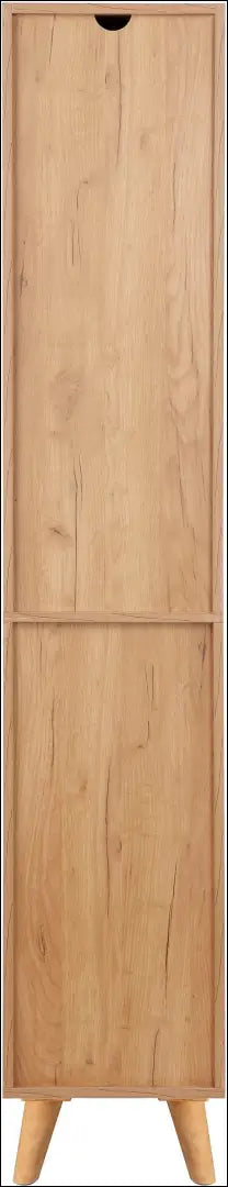 Pastatoma vonios spintelė KI1579 - €90 Save 50% 50-100, __label:Pristatymas 1-2 d.d., color-pilka, color-ruda,