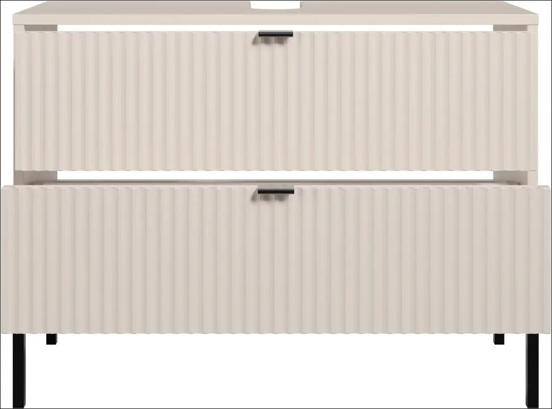 Pastatoma vonios spintelė KI1687 - €100 Save 50% 100-200, __label:Pristatymas 1-2 d.d., color-smelio, material-mediena,