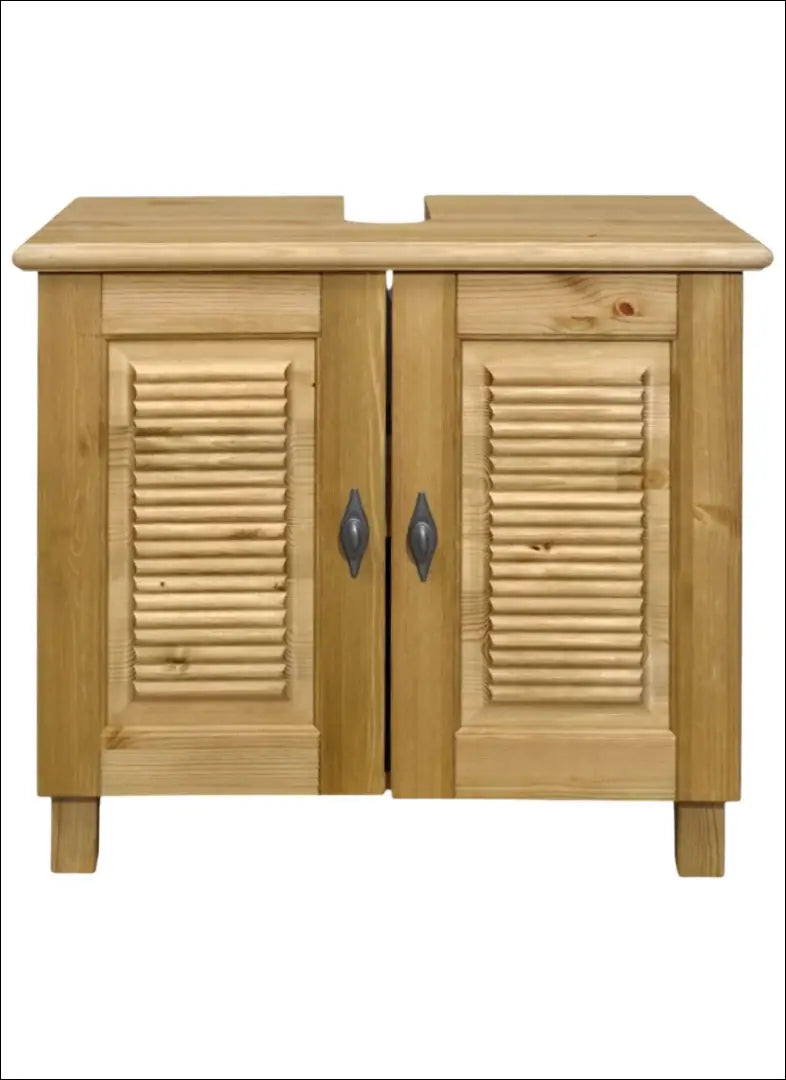 Pastatoma vonios spintelė KI1728 - €70 Save 50% 50-100, __label:Pristatymas 1-2 d.d., color-ruda,