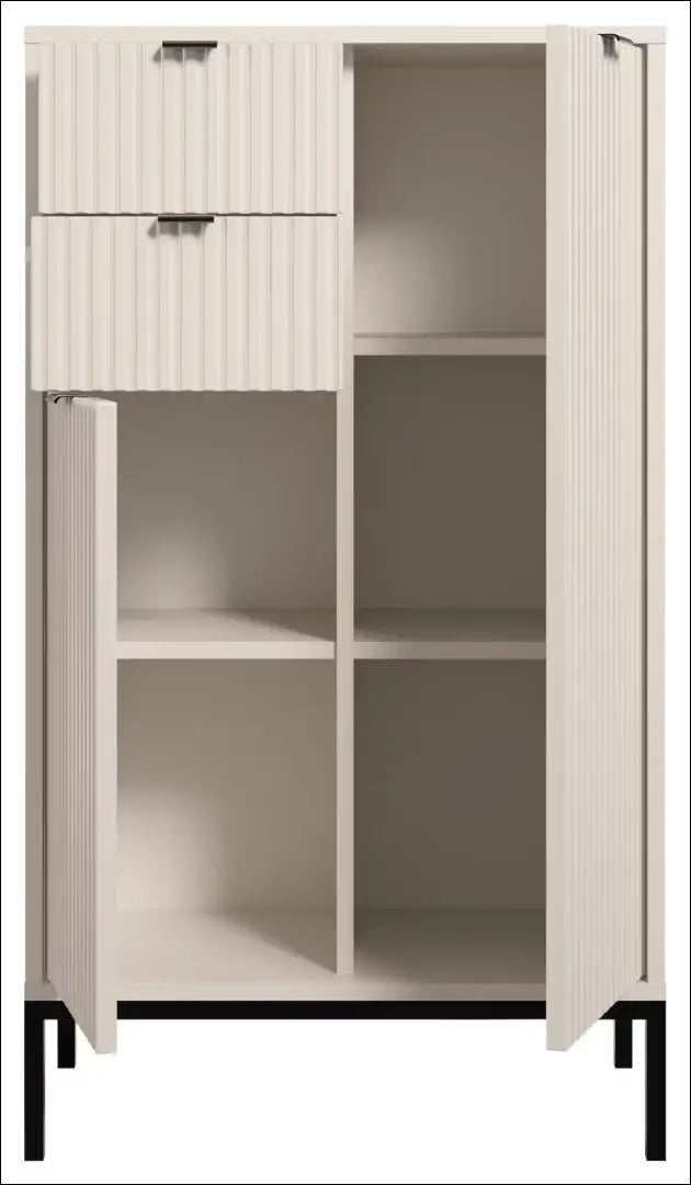 Pastatoma vonios spintelė KI1745 - €120 Save 50% 100-200, __label:Pristatymas 1-2 d.d., color-smelio, material-mediena,