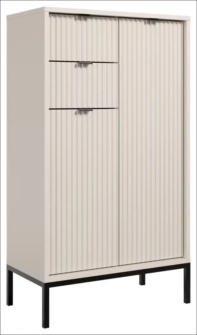 Pastatoma vonios spintelė KI1745 - €120 Save 50% 100-200, __label:Pristatymas 1-2 d.d., color-smelio, material-mediena,