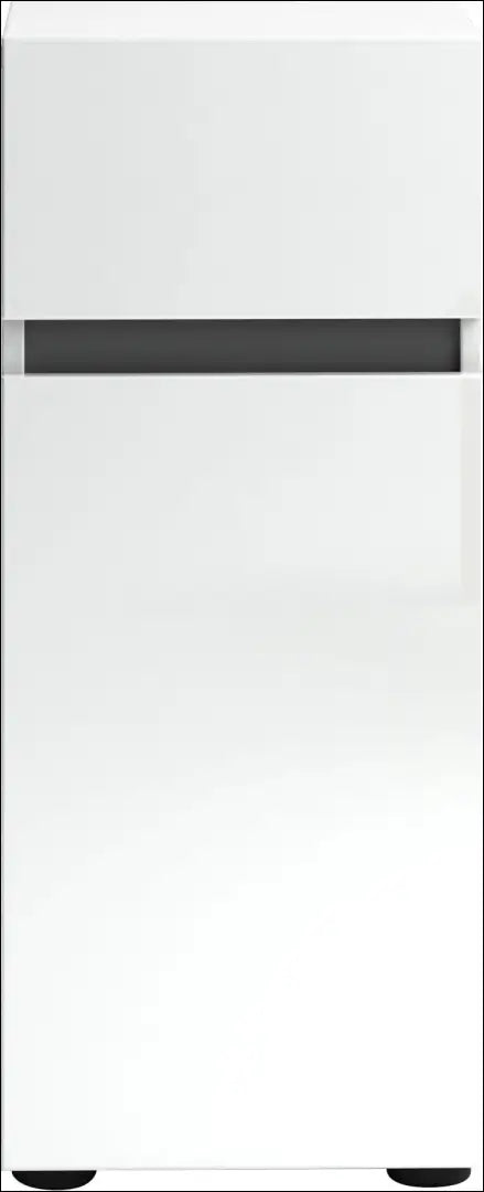 Pastatoma vonios spintelė KI1747 - €80 Save 50% 50-100, __label:Pristatymas 1-2 d.d., color-balta, material-mediena,