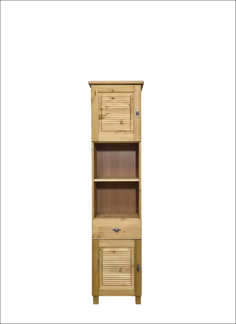 Pastatoma vonios spintelė KI1751 - €130 Save 50% 100-200, __label:Pristatymas 1-2 d.d., color-ruda,