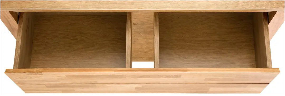 Pastatoma vonios spintelė KI1759 - €172 Save 50% 100-200, __label:Pristatymas 1-2 d.d., color-ruda, material-mediena,