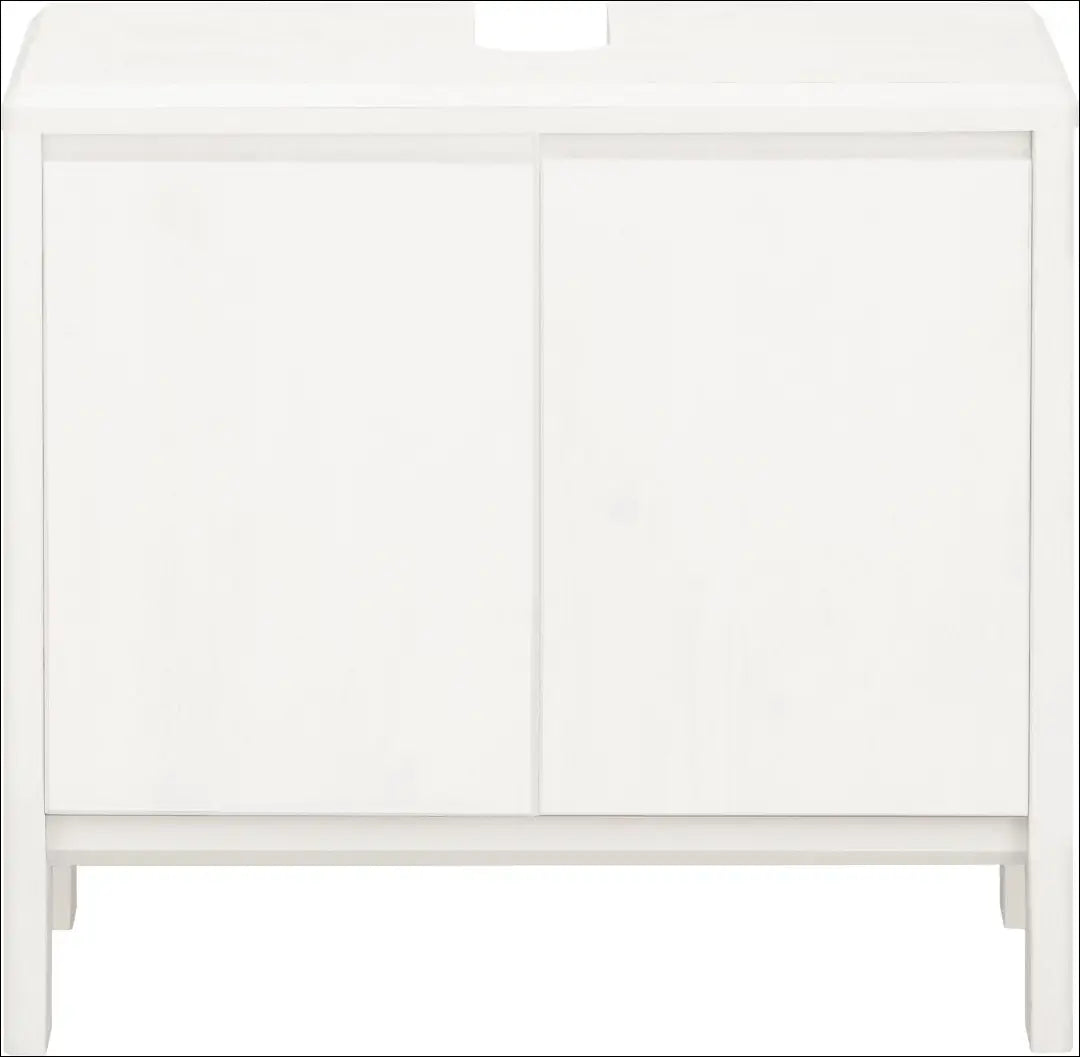 Pastatoma vonios spintelė KI1823 - €105 Save 50% 100-200, __label:Pristatymas 1-2 d.d., color-balta,