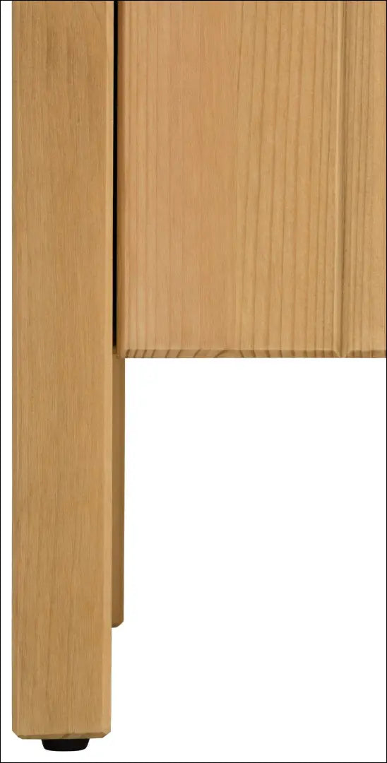 Pastatoma vonios spintelė KI1842 - €75 Save 50% 50-100, __label:Pristatymas 1-2 d.d., color-ruda,