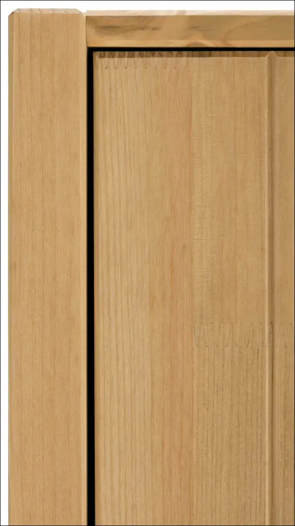 Pastatoma vonios spintelė KI1842 - €75 Save 50% 50-100, __label:Pristatymas 1-2 d.d., color-ruda,