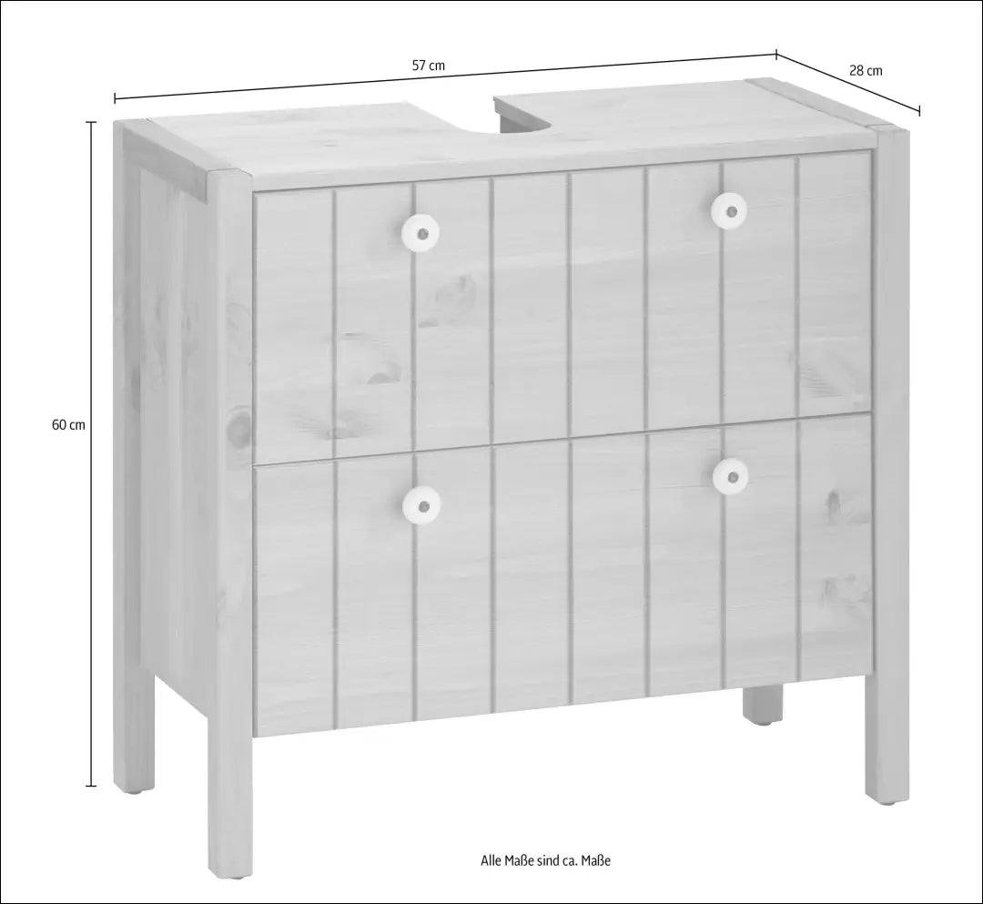 Pastatoma vonios spintelė KI1842 - €75 Save 50% 50-100, __label:Pristatymas 1-2 d.d., color-ruda,