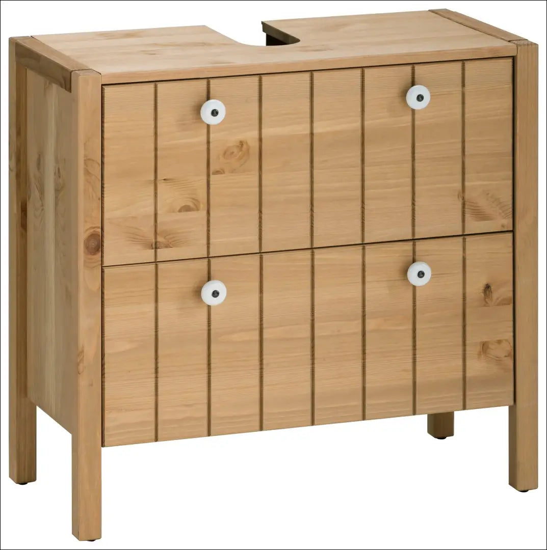 Pastatoma vonios spintelė KI1842 - €75 Save 50% 50-100, __label:Pristatymas 1-2 d.d., color-ruda,
