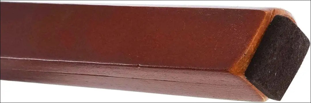 Pasukama baro kėdė VI1154 - €54 Save 50% 50-100, __label:Pristatymas 1-2 d.d., baro-kedes, color-kremas,