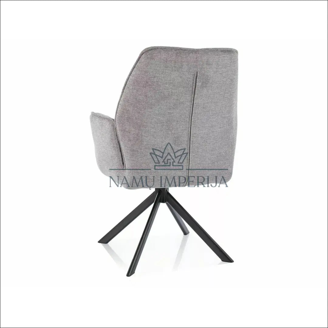 Pasukama kėdė AL019 - 100-200, __label:Pristatymas 5-14 d.d., color-kremas, color-pilka, color-zalia €100 to €200