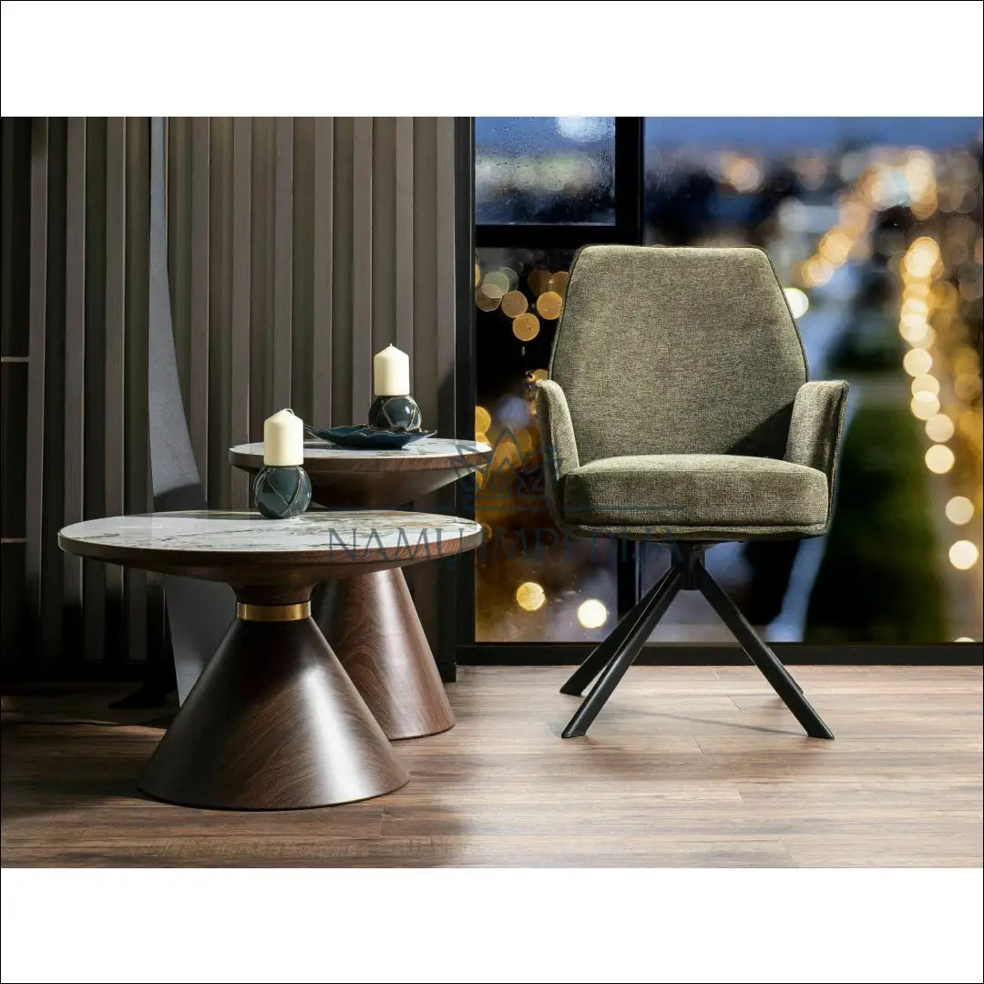 Pasukama kėdė AL019 - 100-200, __label:Pristatymas 5-14 d.d., color-kremas, color-pilka, color-zalia €100 to €200