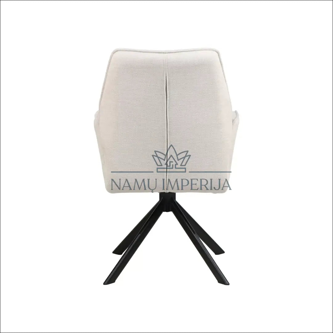 Pasukama kėdė AL019 - 100-200, __label:Pristatymas 5-14 d.d., color-kremas, color-pilka, color-zalia €100 to €200