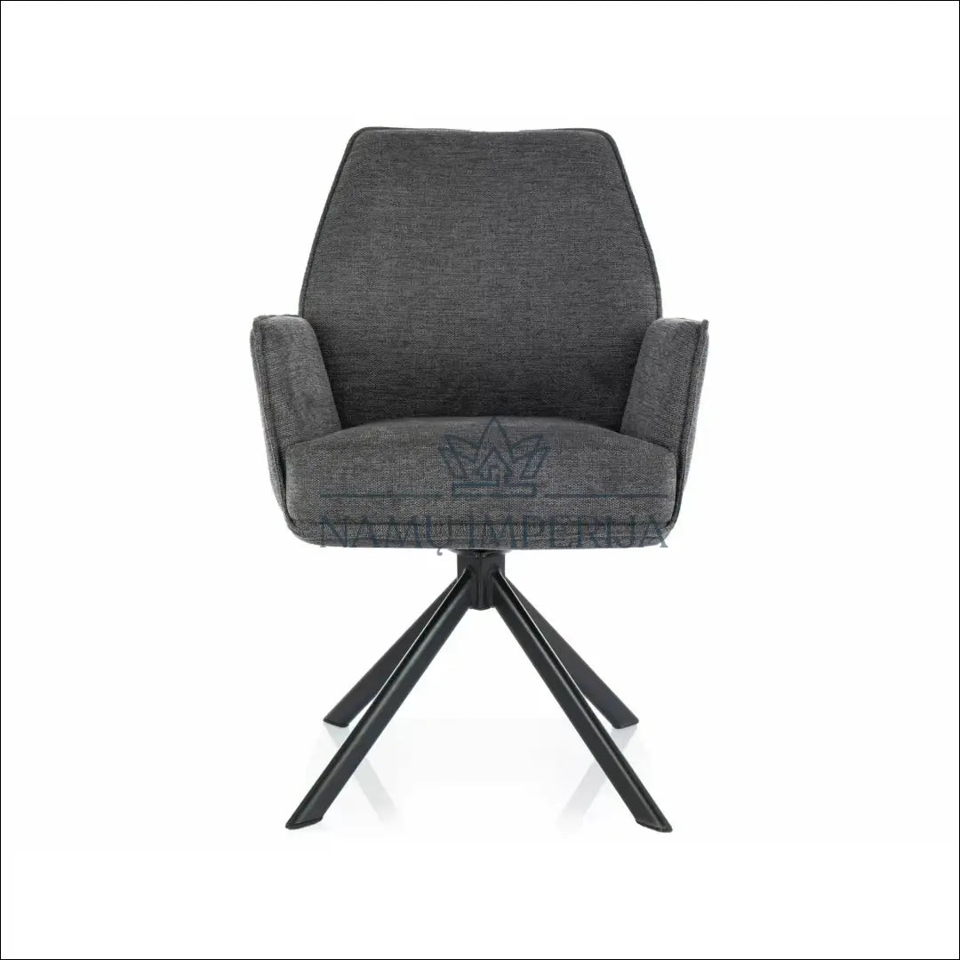 Pasukama kėdė AL019 - 100-200, __label:Pristatymas 5-14 d.d., color-kremas, color-pilka, color-zalia €100 to €200