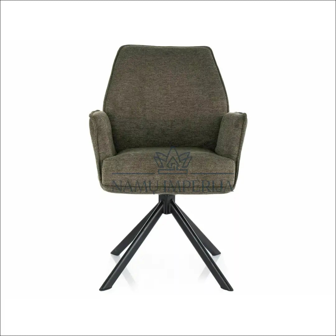 Pasukama kėdė AL019 - 100-200, __label:Pristatymas 5-14 d.d., color-kremas, color-pilka, color-zalia €100 to €200