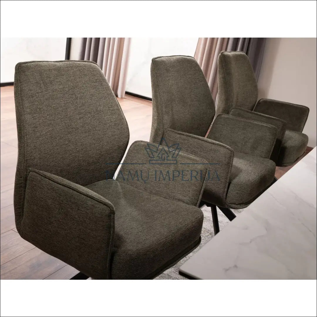 Pasukama kėdė AL019 - 100-200, __label:Pristatymas 5-14 d.d., color-kremas, color-pilka, color-zalia €100 to €200