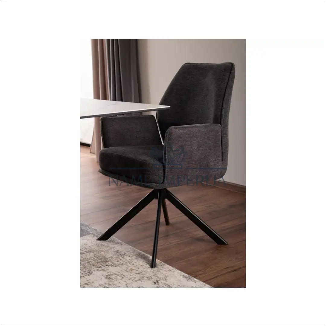 Pasukama kėdė AL019 - 100-200, __label:Pristatymas 5-14 d.d., color-kremas, color-pilka, color-zalia €100 to €200