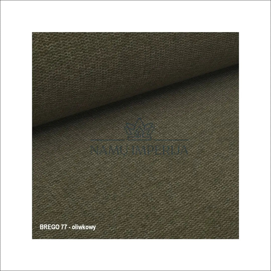 Pasukama kėdė AL035 - 100-200, __label:Pristatymas 5-14 d.d., color-kremas, color-pilka, color-smelio €100 to €200
